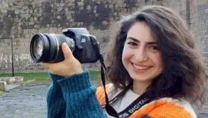 Değer'e bir dava daha