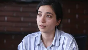 Ortak alandaki prizler kapatıldı