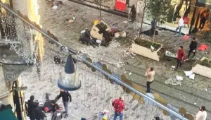 Yalan, dolan söz konusu ise hakikat teferruattır!
