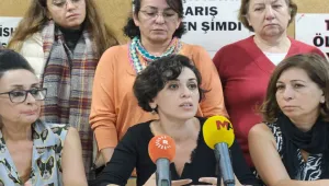 Jiyan'a devletli linç
