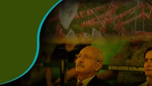 CHP, Kürt sorunu ve istismar