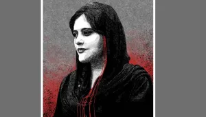 İran'a Jîna yaptırımı 