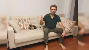 Zap'taki videolardan rahatsızlar