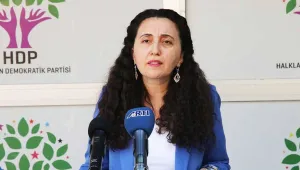 HDP yine alanlara çıkıyor