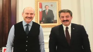Taksim’in şifrelerini çözmek
