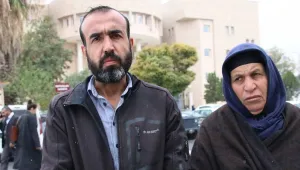 Nasıl evinde otursun?