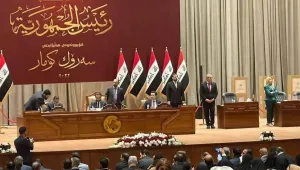 Kimyasala karşı mücadelenin yeni aşaması