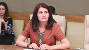 Güzel'in rehineliğine son verilmedi