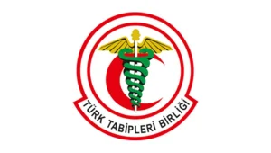 TTB’ye destek