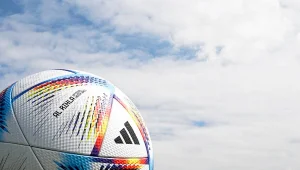 Futbol ve daha fazlası