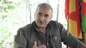 Türk devleti ilk kez durduruldu