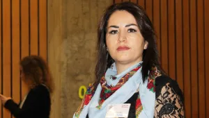 ‘Geri dönüş olmayacak’