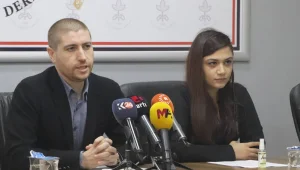 Devlet 380 çocuğu katletti