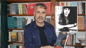 Meryem Xan’ın hikayesi