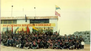 15 Ağustos büyük bir birikimle karşılanıyor