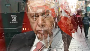“Cinayeti kör bir kayıkçı gördü”