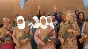 “Devrimci Halk Savaşı” nedir? 