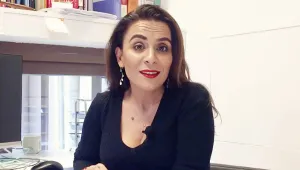 Cins-kırım soykırımla akrabadır!