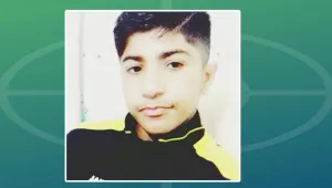 Arkan’ın katil zanlısına ‘hastalık’ kılıfı