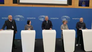 Ekonomik ve politik yaptırım kapıda