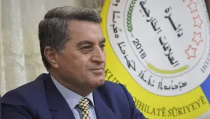 Basit bir seçim hamlesi değil