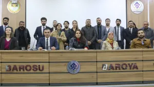 Olacak çocuklarının tercihi soruldu
