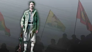Tarihin akışını değiştirebiliriz