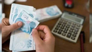Vergi, harç ve cezalara 28 yılın en yüksek zammı