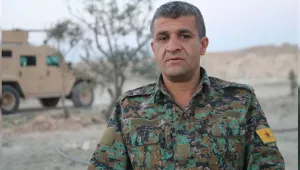 YPG Sözcüsü: Karşılıksız kalmayacak