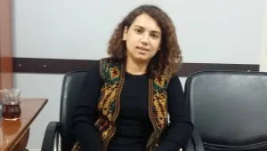 Fail erkekleri devlet koruyor!