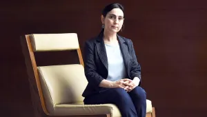 Saray iktidarı siyasi dolandırıcı