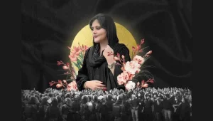 Sakharov Ödülü Jîna ve ‘Jin, Jiyan, Azadî’ye