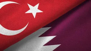 Katar'dan da 10 milyar