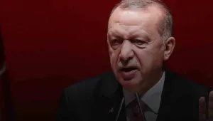 Ülkesini bombalatan şizofren ve Kürtler