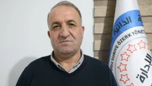 Özerk Yönetimin zayıflaması tüm halklar için tehdittir