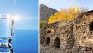 Kültür Toplum gündeminden kısa kısa