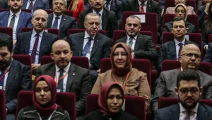 Fesat yuvası din iktidarcıları