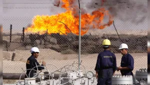 Ham petrol üretimi azaltılacak