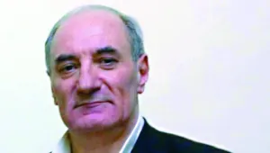 Müzikle bir ömür geçirdi