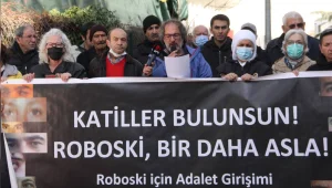 Roboskî bir eşiktir