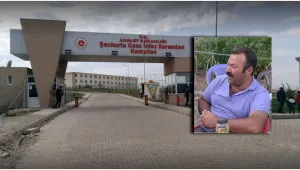 Tekli hücrede ilaçları verilmedi