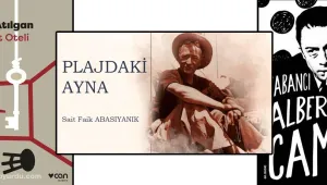 Nedensiz olamaz mı?