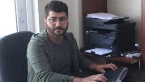 Dava açmak isteyince