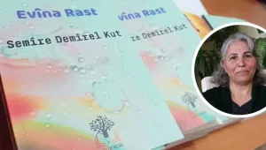Seyrê û Eliyê Memed hikayesi