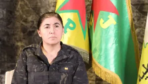 Hedef etnik temizlik