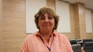 Tapu erkeklerin elinde