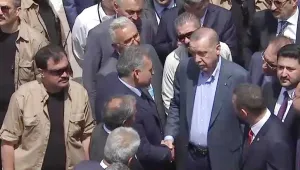 Seçimler ve savaş