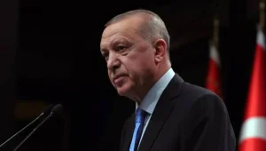 Hey sen, hala kana doymadın mı?