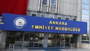 Kadınlar polise ifade vermedi