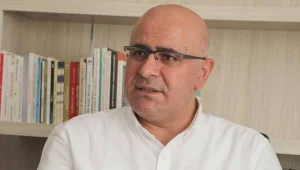 Ucuz, milliyetçi ve yaramaz